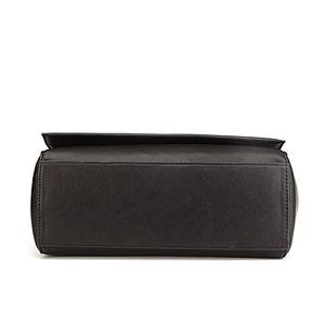 6529 - Luxury custom brand designer ladies bags on sale