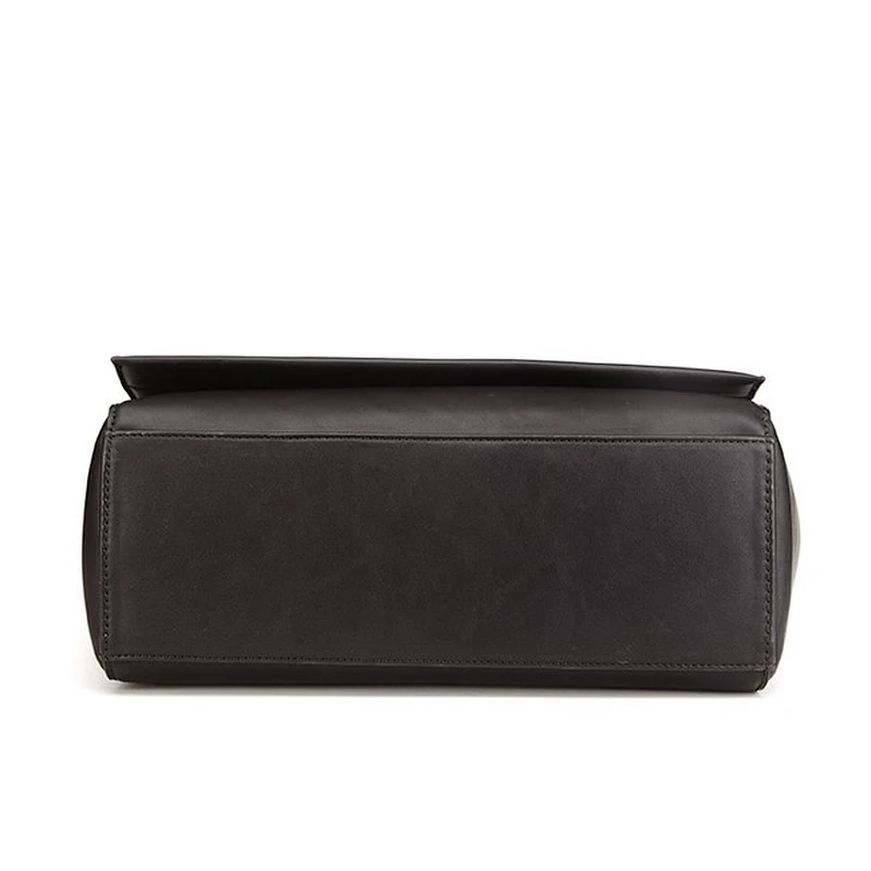 6529 - Luxury custom brand designer ladies bags on sale