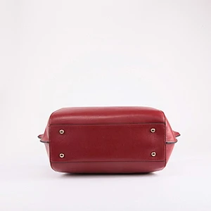 R02 Paparazzi Classical Eternal Ladies tote bag fashion handbag with handle lady Leather Handbag