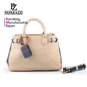 4590 2018 Women's Designer Tote Bag High Quality Fancy Shoulder Handbags
