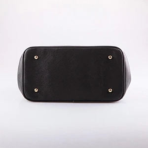 3917 Fashion handbag custom design embroidery software woman handbags for wholesale