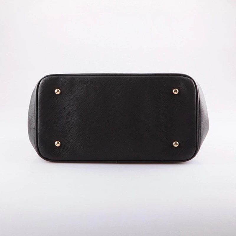 3917 Fashion handbag custom design embroidery software woman handbags for wholesale