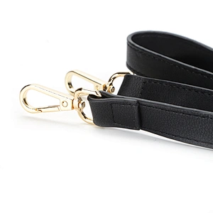 8467-2018 new arrival quilt pu leather lady crossbody bag China manufacturer since 1992