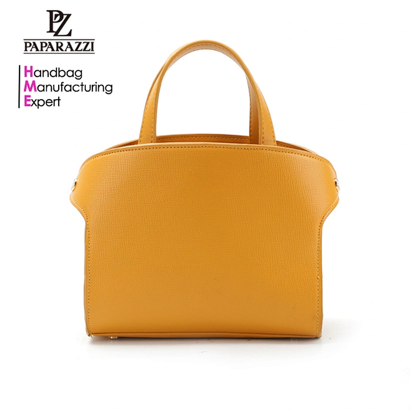 8677-2018 Summer design women popular handbags manufacturer