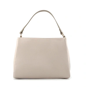 #10371 2020 SS Myanmar made TARIFF FREE Amazon hot sale faux leather fashion female lady hand bags