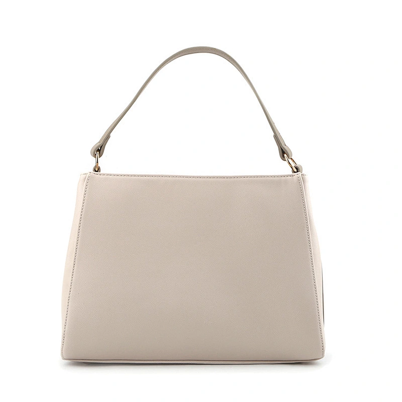 #10371 2020 SS Myanmar made TARIFF FREE Amazon hot sale faux leather fashion female lady hand bags