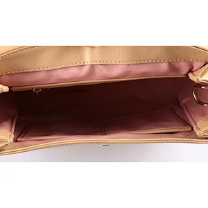 4656 SGS factory best selling north america lady handbag products