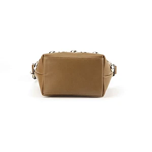 6532 Unique Designer Hobo Elegant Women's Shoulder Bag Factory Custom Lady Handbag