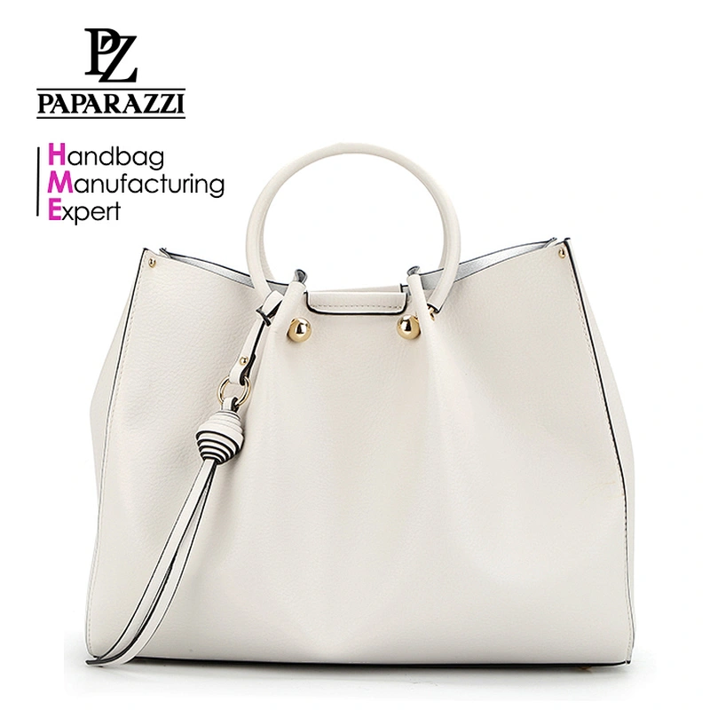 7914 Hot sale private label fancy design ladies stylish bags