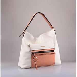4969-Hot sale styles from PAPARAZZI handmade elegant ladies hobo bags