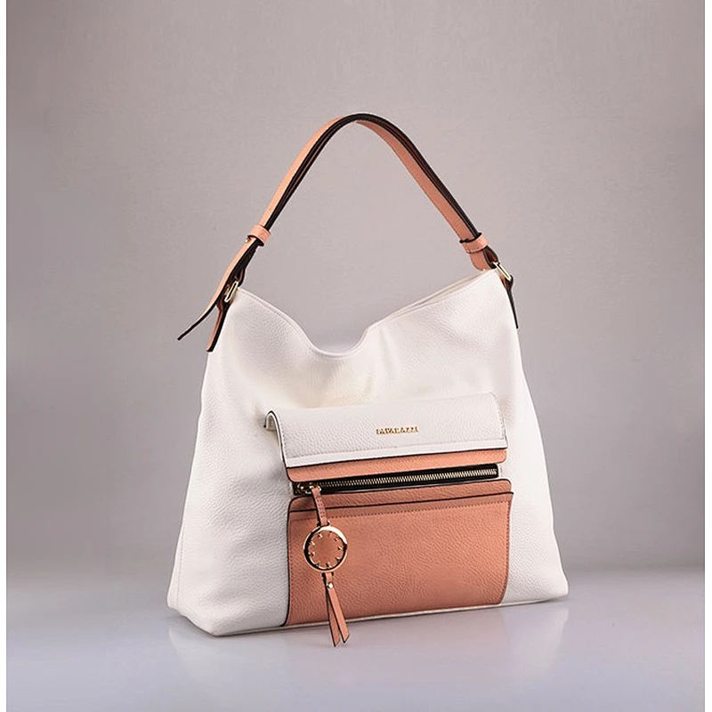 4969-Hot sale styles from PAPARAZZI handmade elegant ladies hobo bags