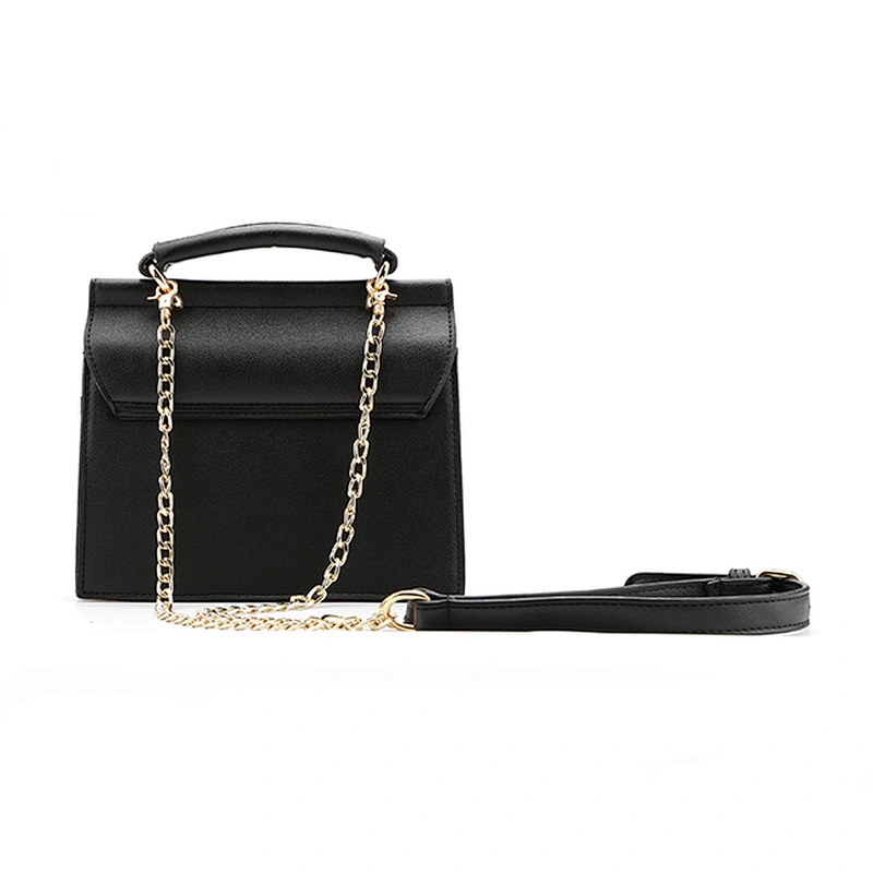 7415 Best selling products Bolsa trend fashion fold women leather handbag wholesale