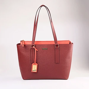 5174 High quality custom fashion ladies handbags