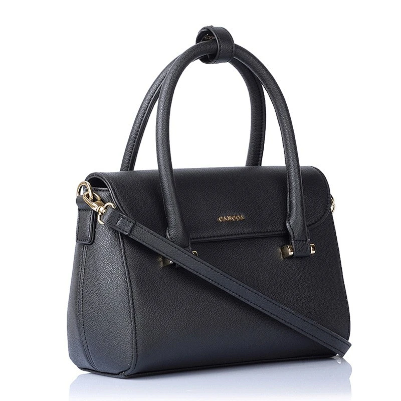 CC1004A- Newest Designer Bags Unisex handbags fashion briefcase for business and daily life