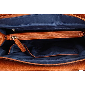 5077 Women custom made bag vintage bag waterproof