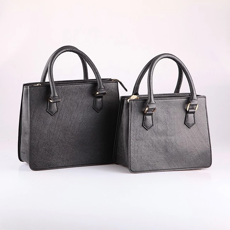 3954-PAPARAZZI branded design wholesale price dreamed top fashion women handbag