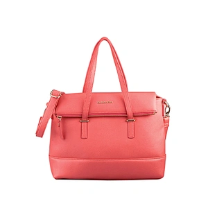 3832 - New arrival elegant lady tasche bag woman fashion guangzhou factory women leather tote bag
