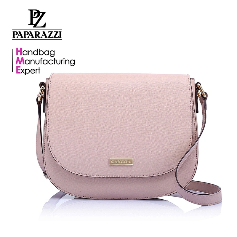 CC2038C-China ODM wholesale fashion ladies urban style shoulder strap saddle bags 2018