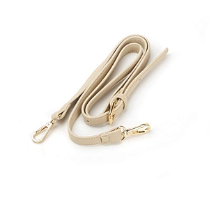 8848 Handbags for women lady for sale