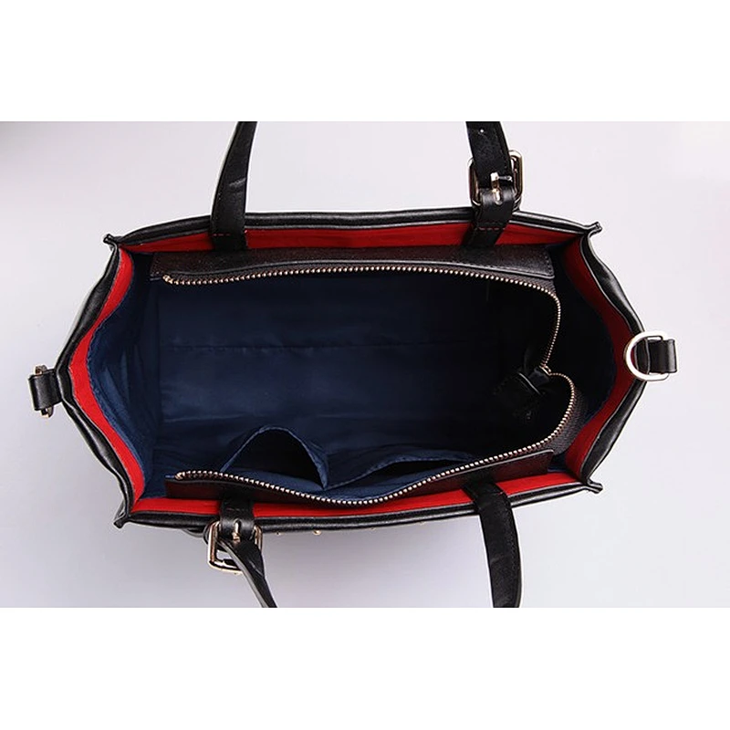 3539 Bolsos al por mayor Hot sale metal beads decorative ladies fashion brand hand bags designer china