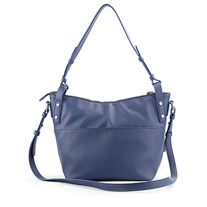 8981 Myanmar Manufacturer Made women bags original design bags for women