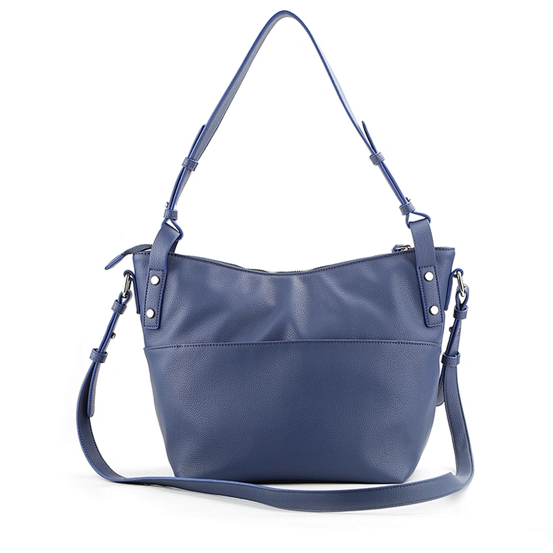 8981 Myanmar Manufacturer Made women bags original design bags for women