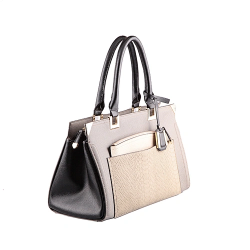 066 Hot sale lady bags 2018 fashion bags ladies handbags wholesale china carteras bolsos