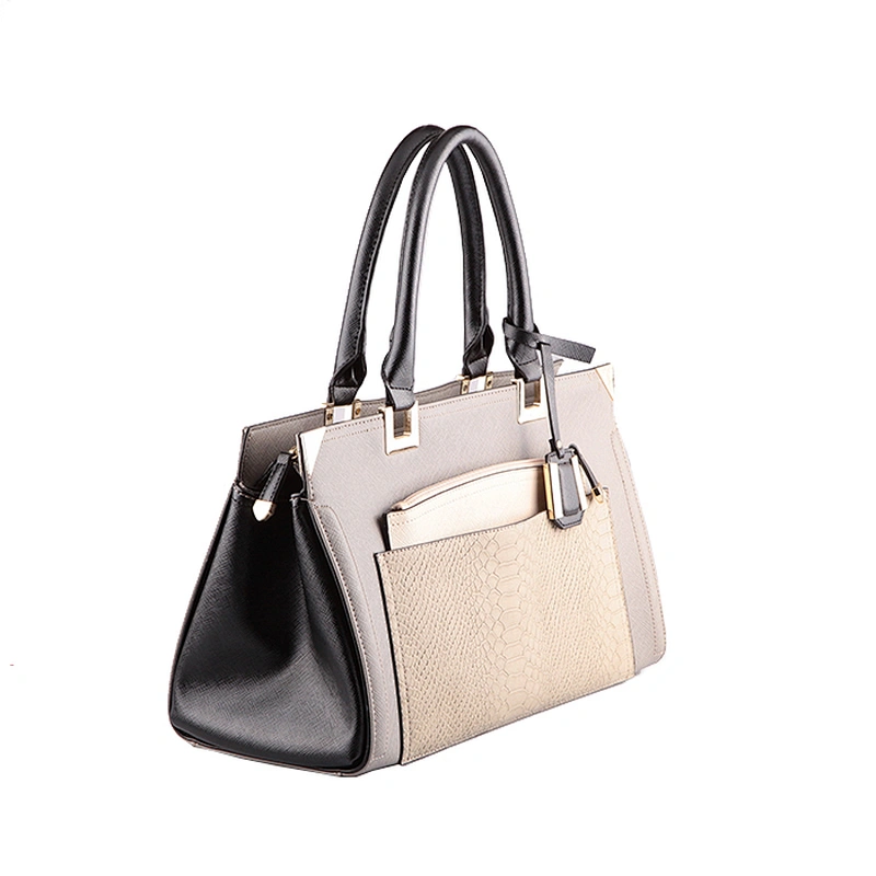066 Hot sale lady bags 2018 fashion bags ladies handbags wholesale china carteras bolsos