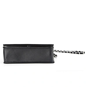 8674 new released top rated studs fancy designer cross body bag ladies 2018