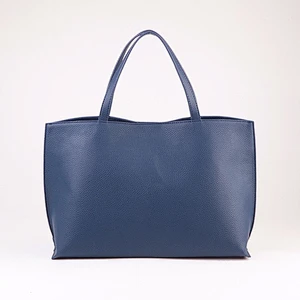 5191 PAPARAZZI fashion synthetic leather elegant womens bags tote