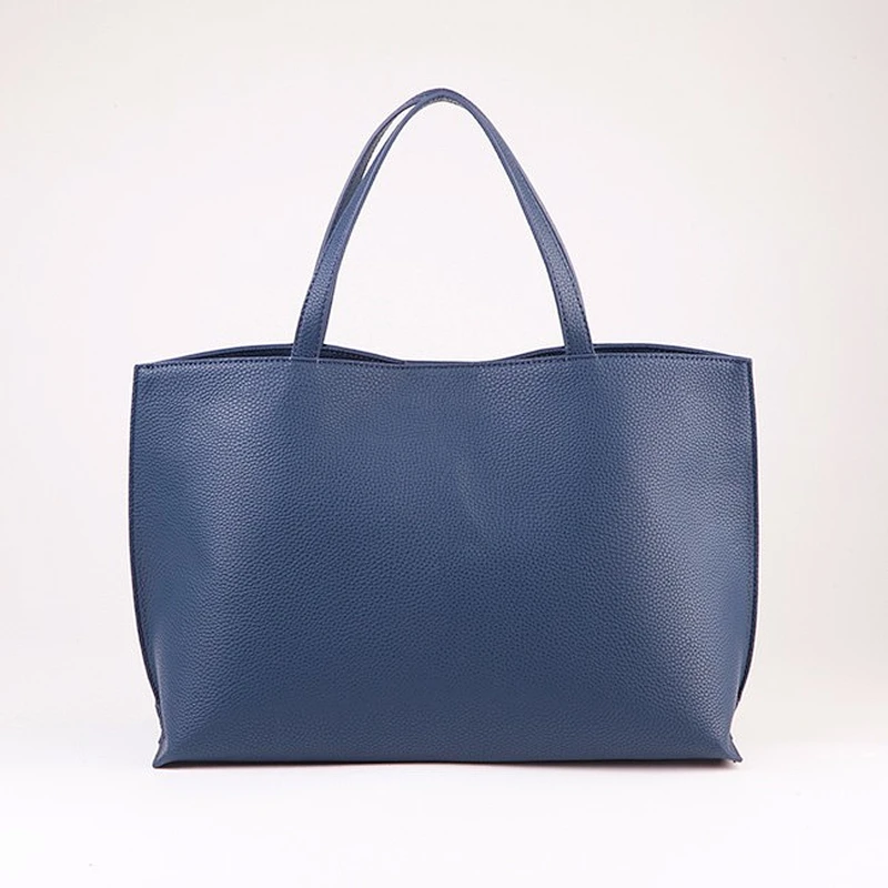 5191 PAPARAZZI fashion synthetic leather elegant womens bags tote