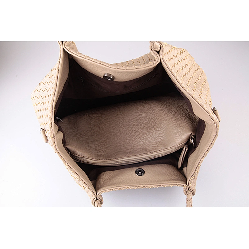 3737 Hot sale handmade beach hand bags bolsos de marca hecha en china