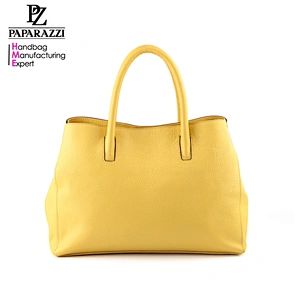 5598 Wholesale fashion design luxury handbags 2018