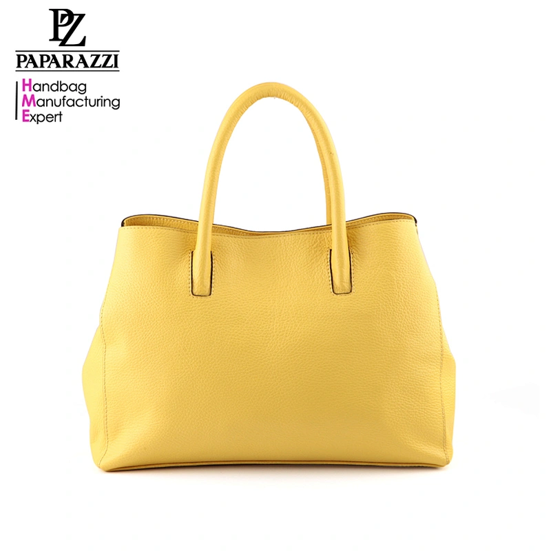 5598 Wholesale fashion design luxury handbags 2018