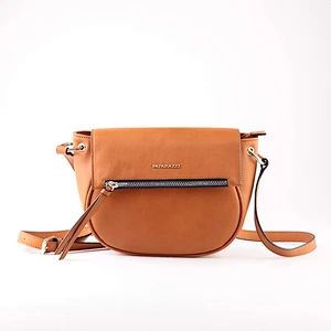 5112 Paparazzi OEM fashion faux leather lady crossbody bag
