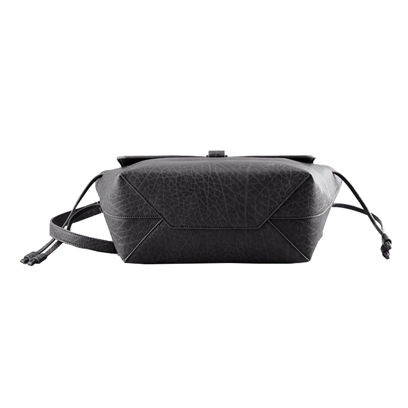4824 Wholesale Fashion designer PU high quality handbag OEM customized factory ladies hand bags