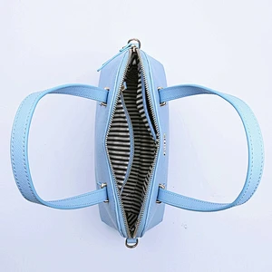 CC1078- Good quality leisure bag competitive factory price shoulder bag fashion already set bag for women