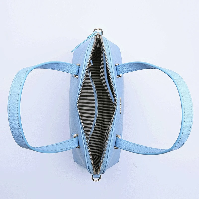 CC1078- Good quality leisure bag competitive factory price shoulder bag fashion already set bag for women