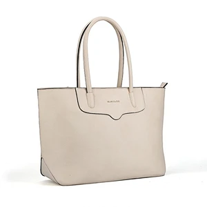 5193 Carteras de mujer bolsas femininas new arrival fashion tote bag