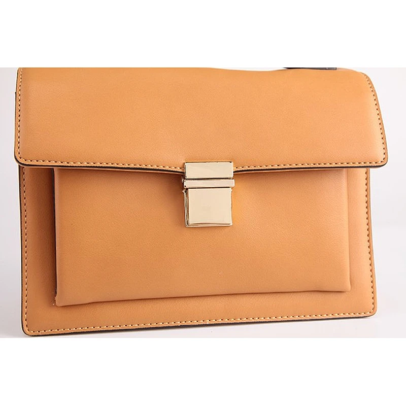 4436 2018 fashion trends lady beauty hand bag