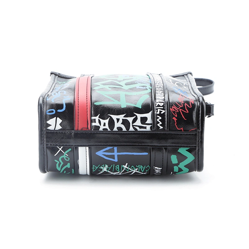 9541 Myanmar Made custom tote bags printed bags