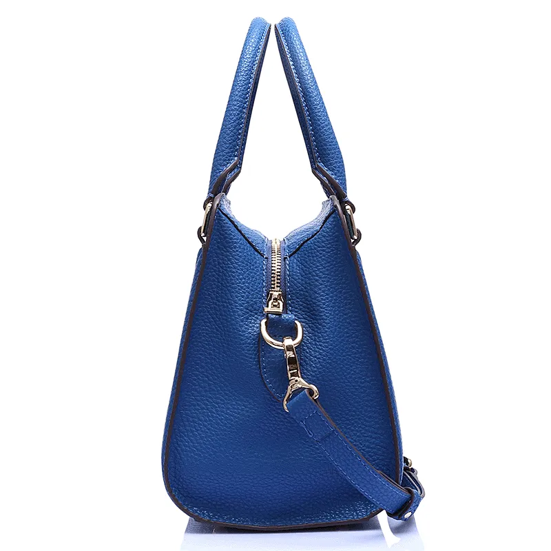 CC2013A Good Quality PU Bags China Supplier Wholesale Women's Handbags Manufacture Designer Should Bags