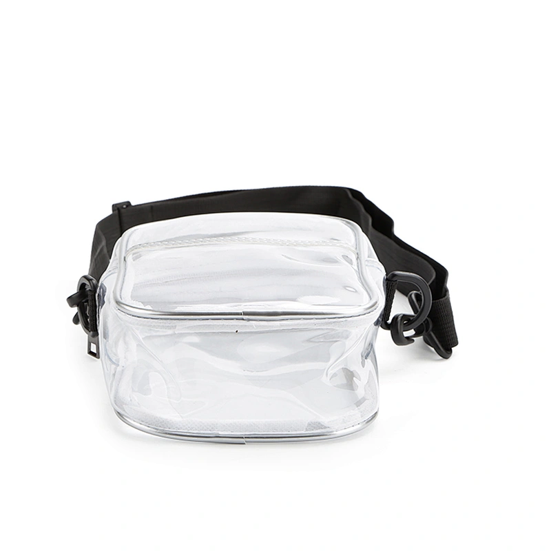 #8996 2020 Zero customs wholesale hot sale latest fashion trendy designer ladies shoulder bag Silicone handbags for women