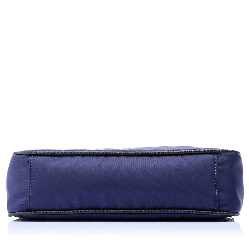 CC1059A fashion nylon messenger bags waterproof shoulder bag for womens