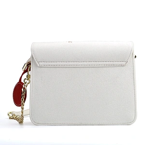 7383 Classical embroidery style Italian wholesale purse ladies luxury crossbody bag bolsas femeninas