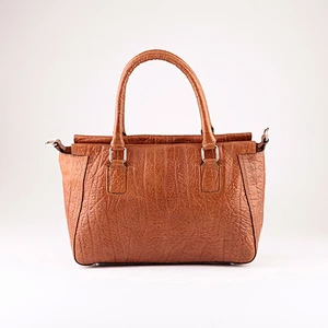 5595 Latest fashion carteras importados china bolsos de cuero woman
