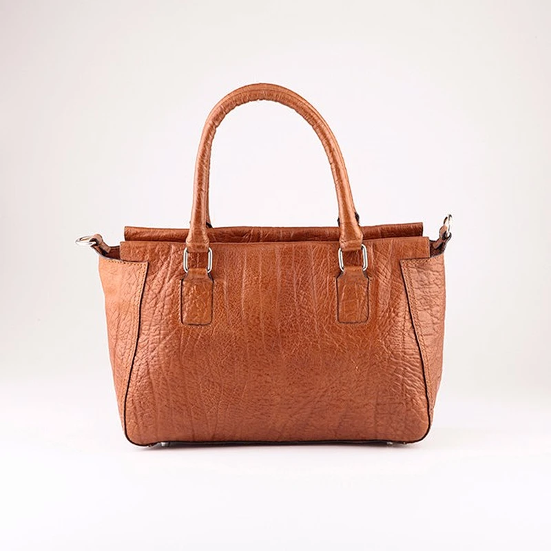 5595 Latest fashion carteras importados china bolsos de cuero woman