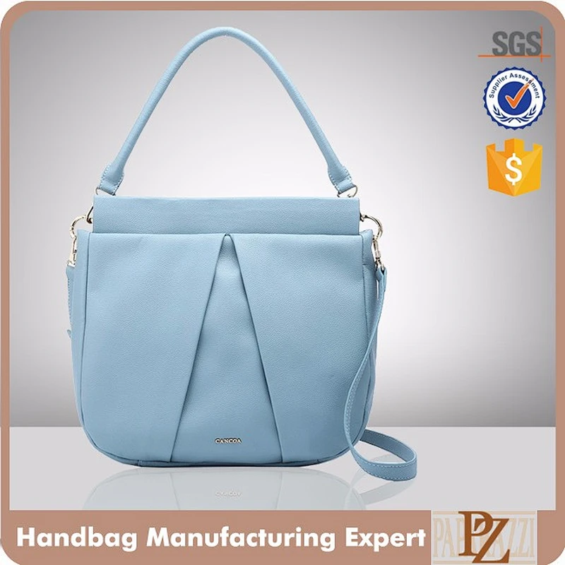 CC1033A-Bolsos de cuero women 2016 lady real leather hobo bags