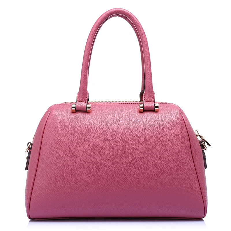CC2010B-Wholesale original design high quality PU leather shoulder bag 2017 fashion latest ladies handbag