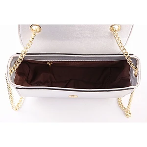 5163 SGS factory audit designer messenger bags fashion ladies oem hand bags